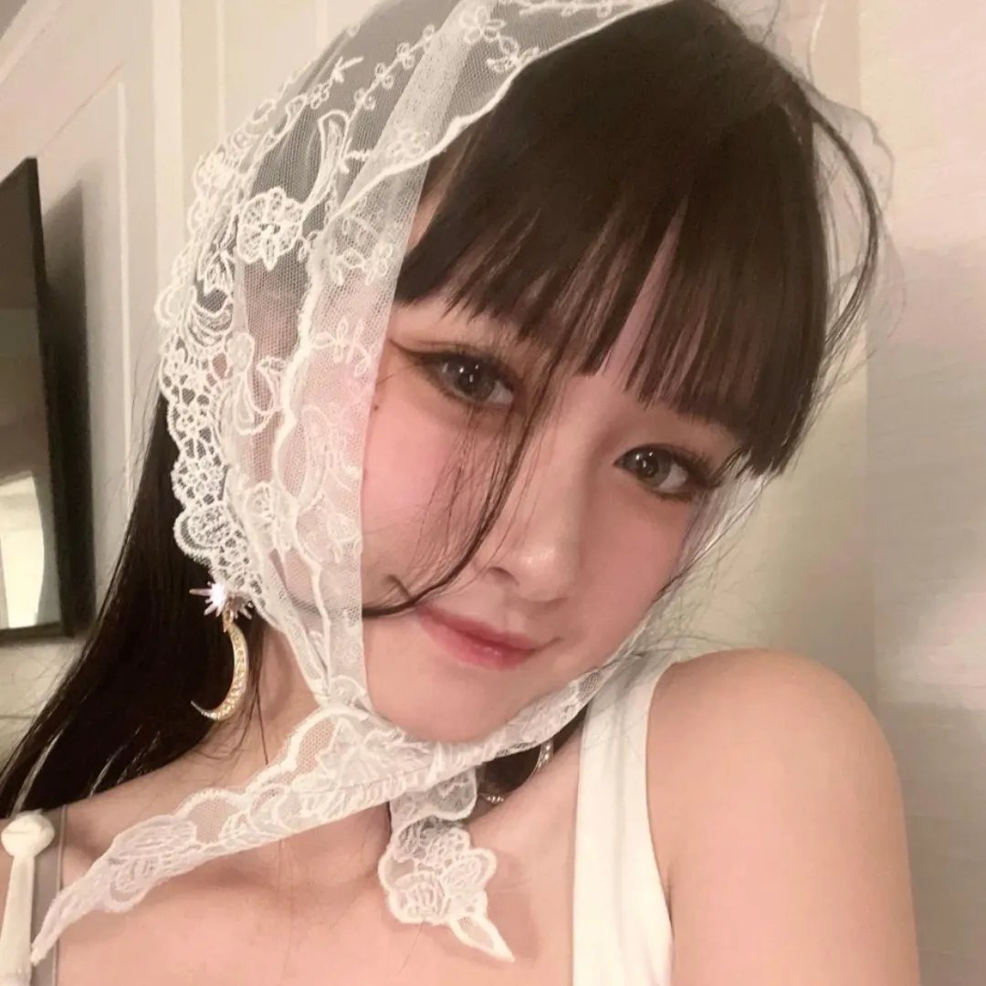 午夜幽灵