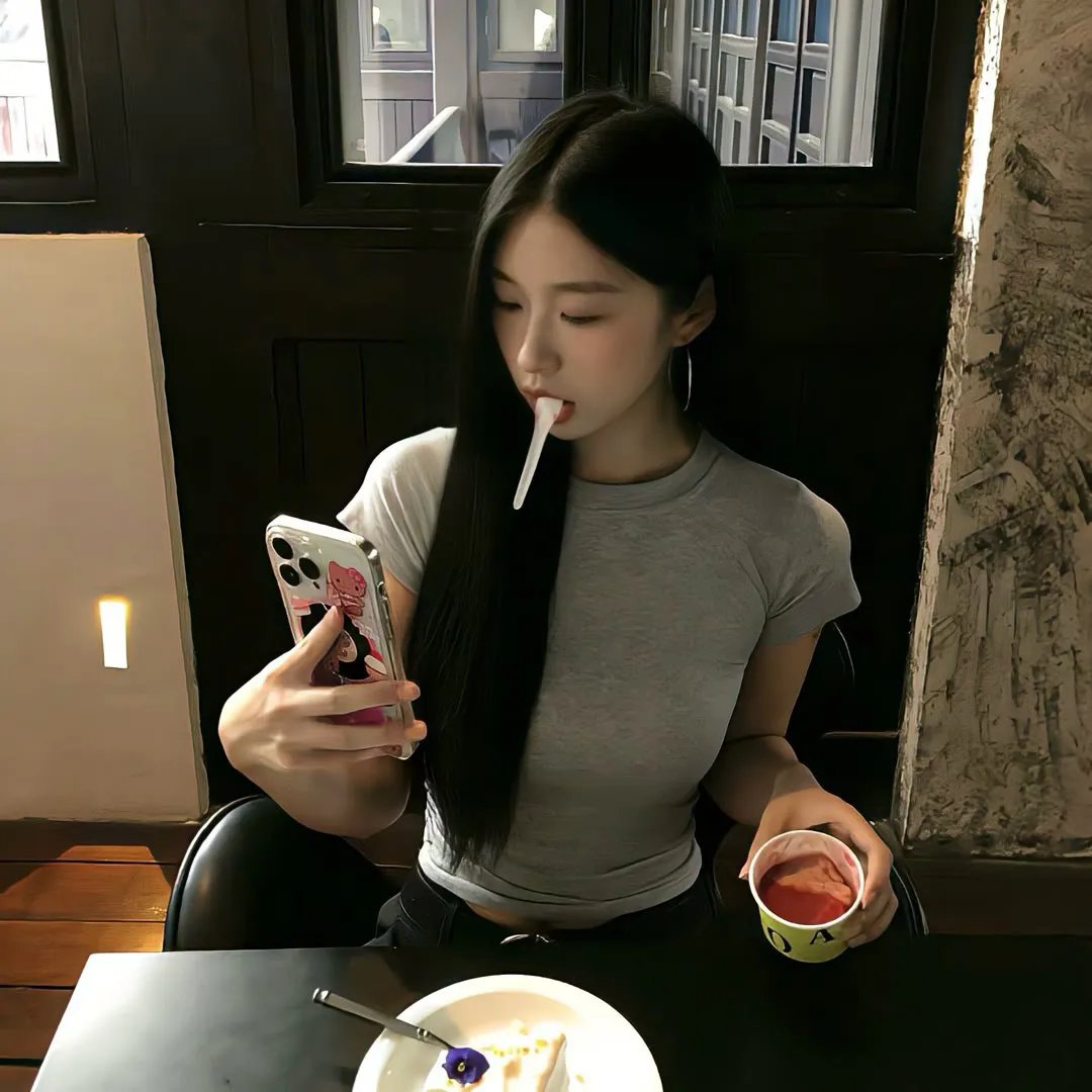 最终试验鲸鱼