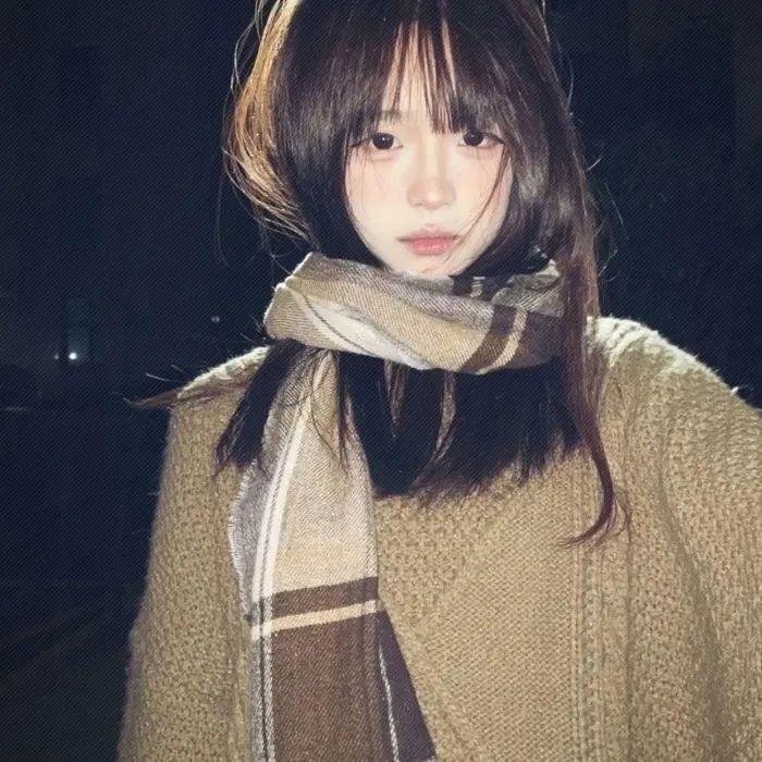 起尸鬼