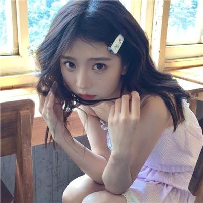 今天也在教反派做人