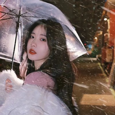 宁家有女倾天下