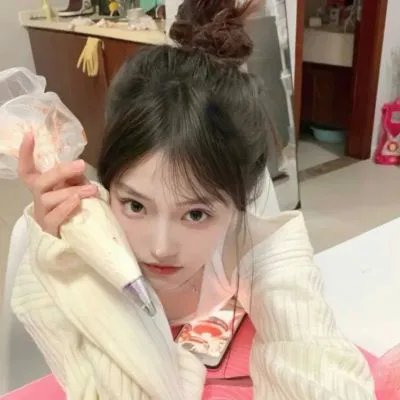 少女前线 人形小剧场第二季 国语版