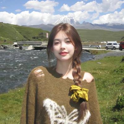 遨翔加州