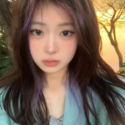 爱情是什么国语第一部