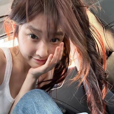 传闻中的陈芊芊