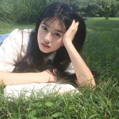 结婚哪有那么男