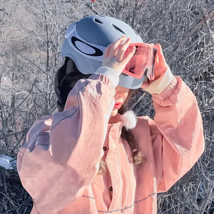 齐丑无艳之破镜重圆