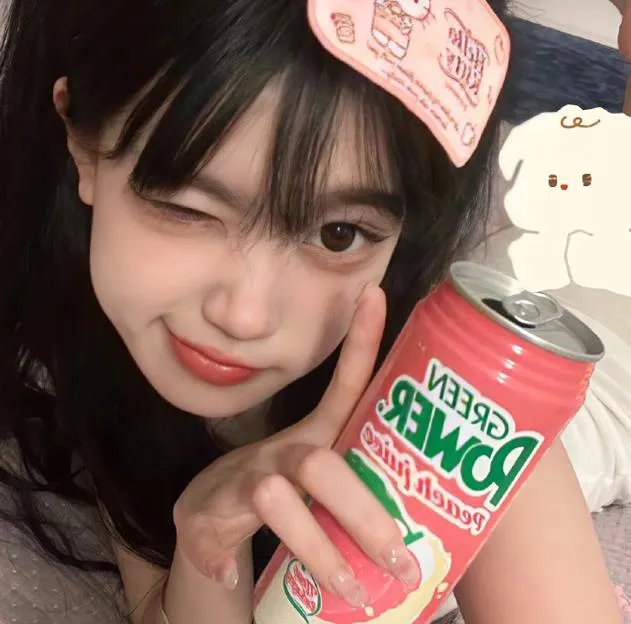 天堂岛疑云第三季