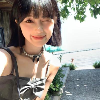 玉米田的小孩6
