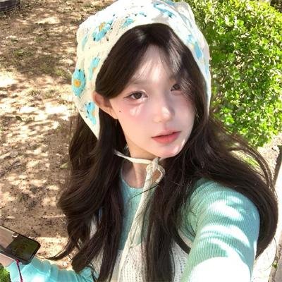 春江英雄之秀才遇到兵