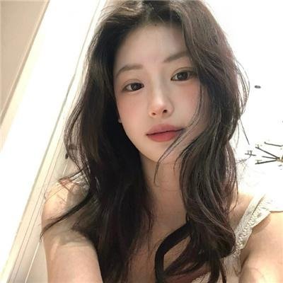 2024斯诺克时尚之夜刘宇