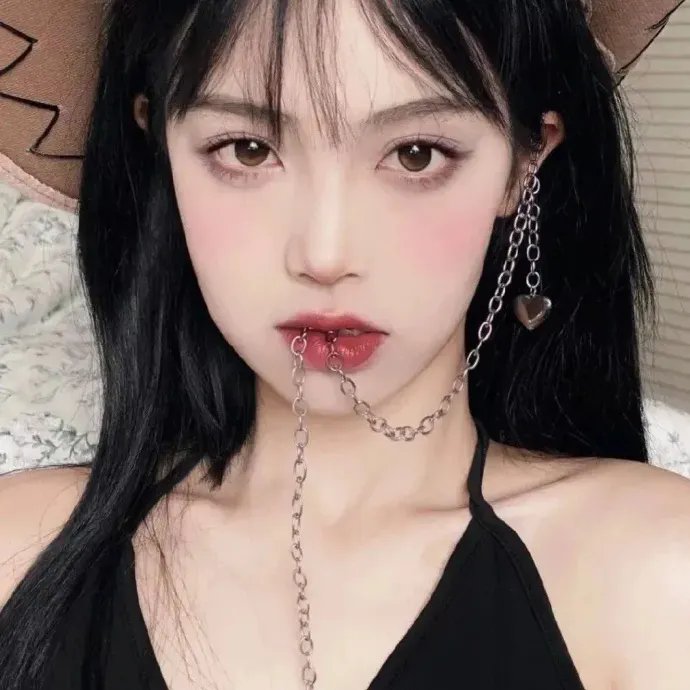 每当变幻时国语