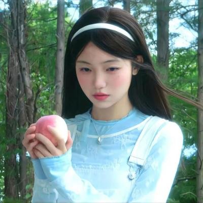 普罗米亚 前日谭