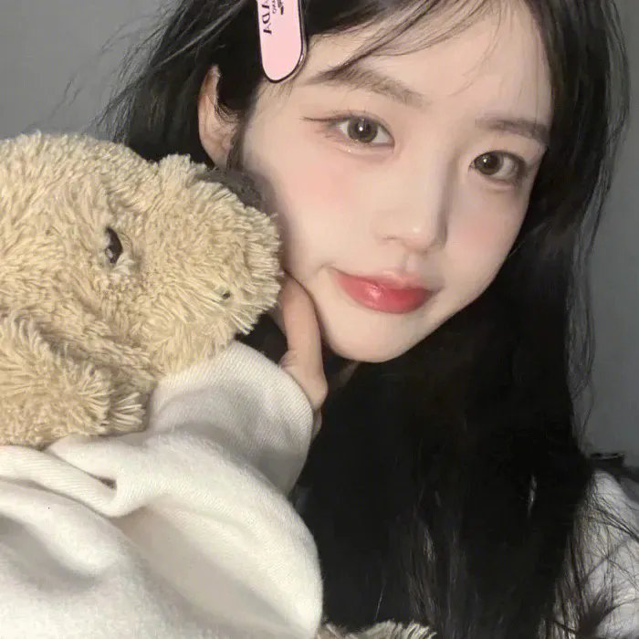 史酷比与蝙蝠侠：英勇无畏